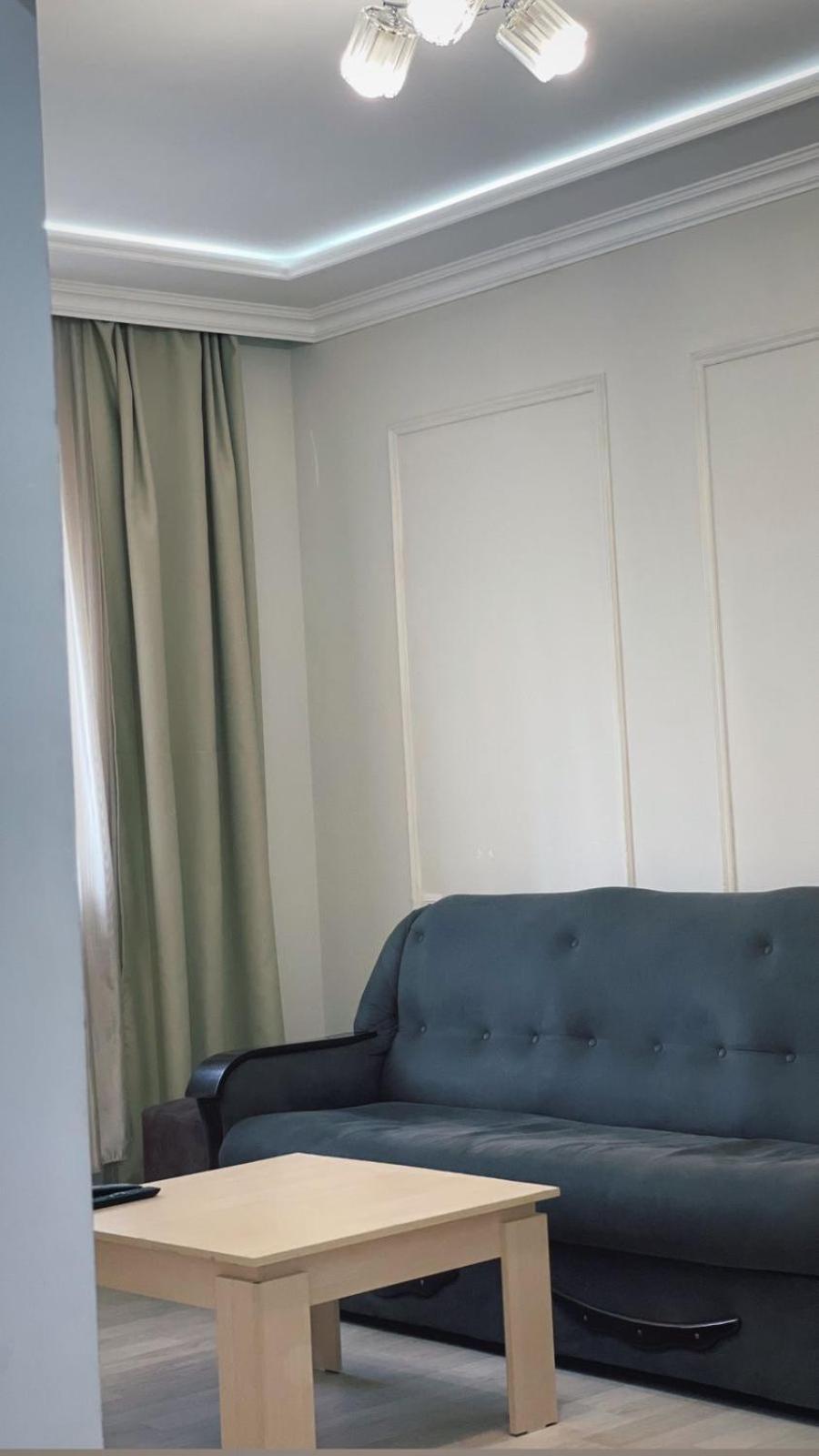 Lidiani Guest House Gyumri ภายนอก รูปภาพ